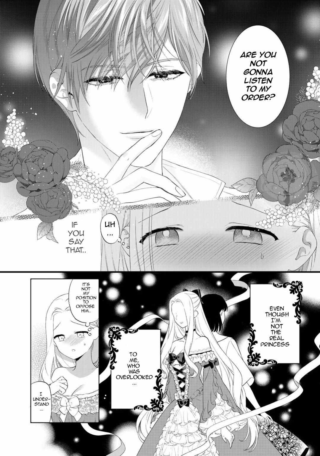 Page 7 of Chapter 5
