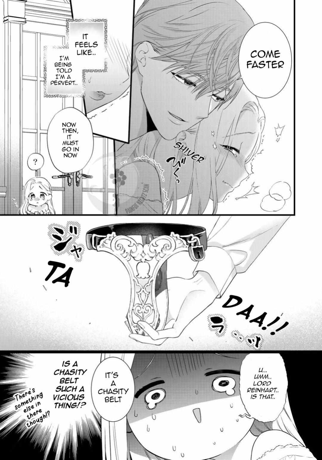 Page 11 of Chapter 5