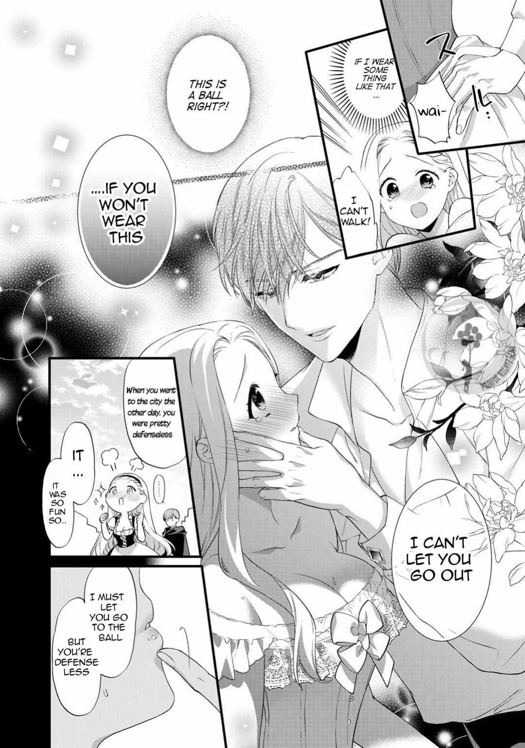 Page 12 of Chapter 5