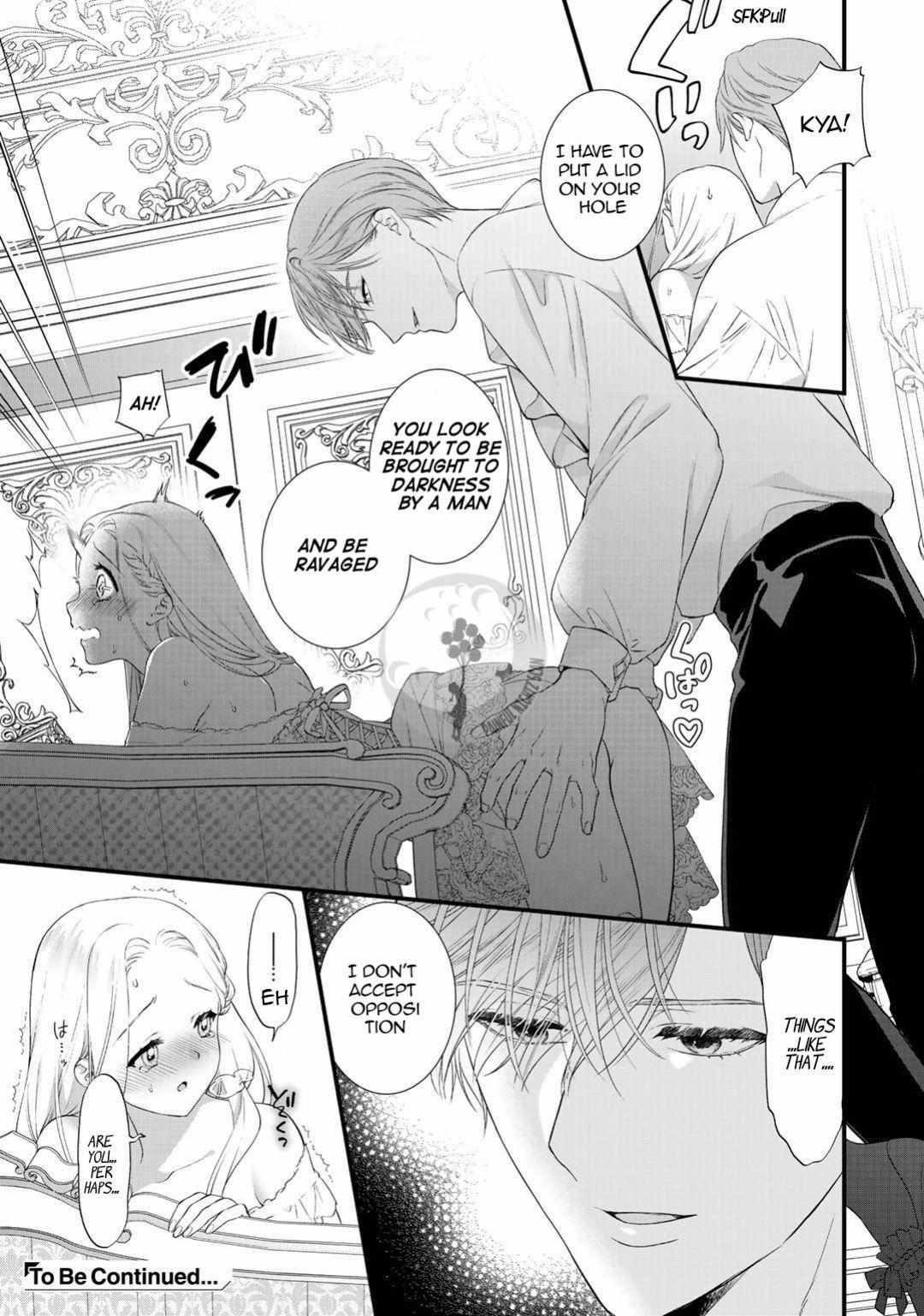 Page 13 of Chapter 5