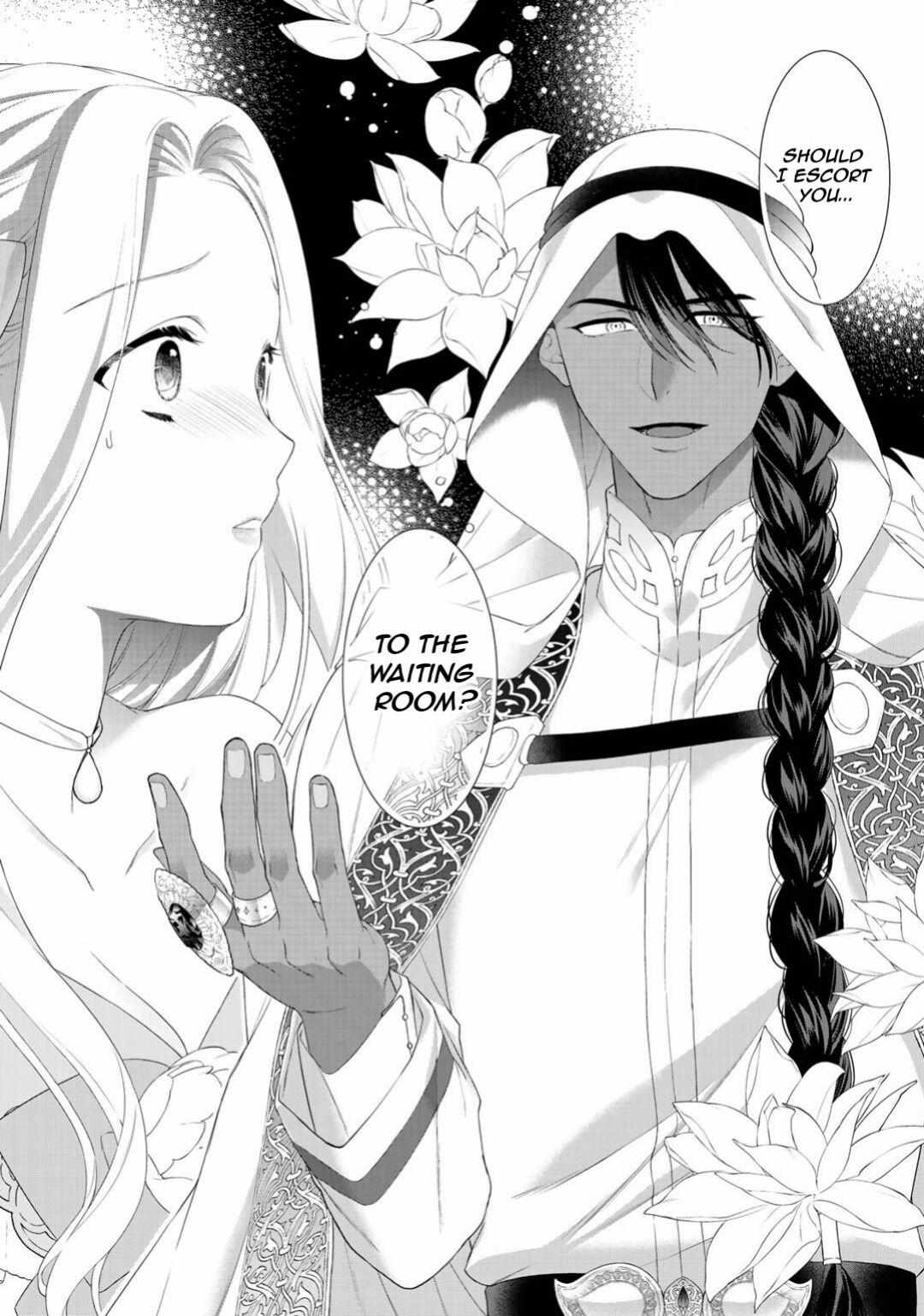 Page 3 of Chapter 6