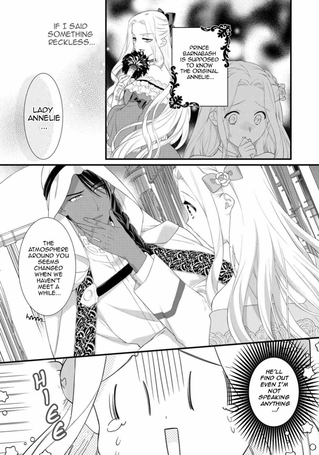Page 4 of Chapter 6