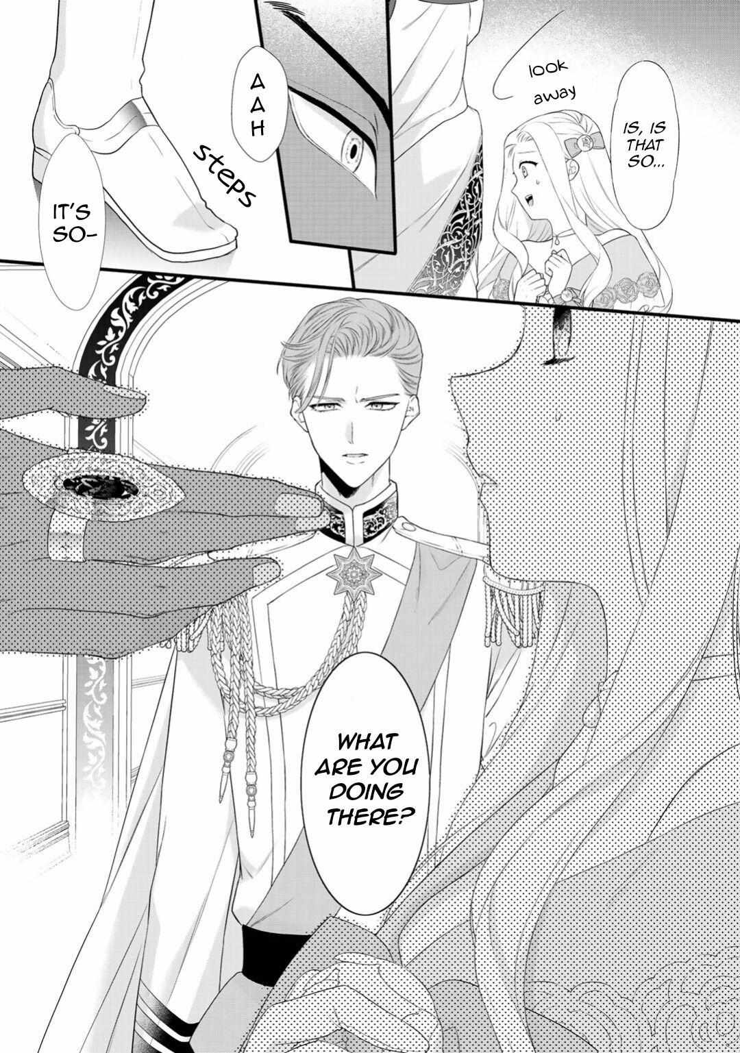 Page 5 of Chapter 6