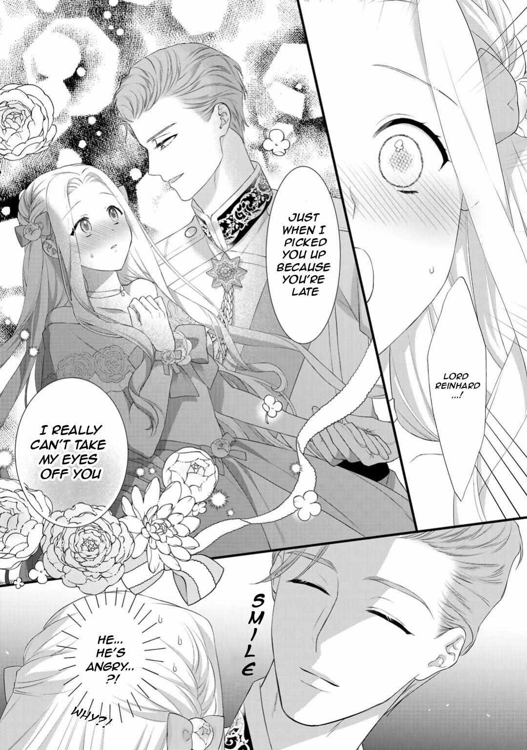 Page 6 of Chapter 6