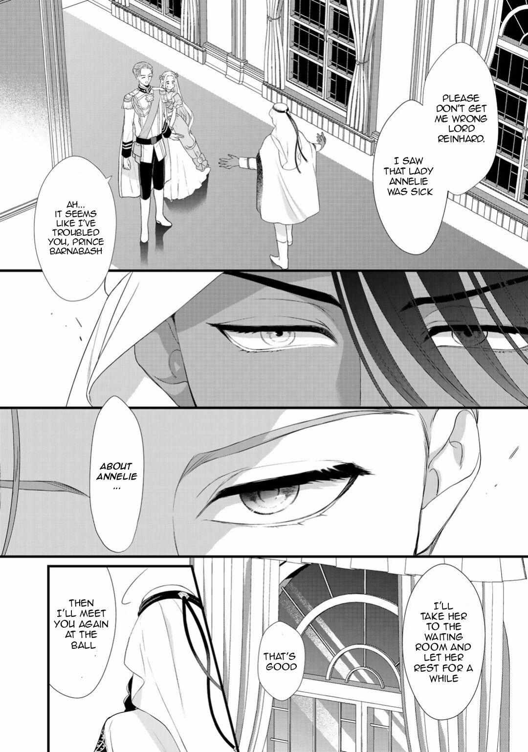 Page 7 of Chapter 6