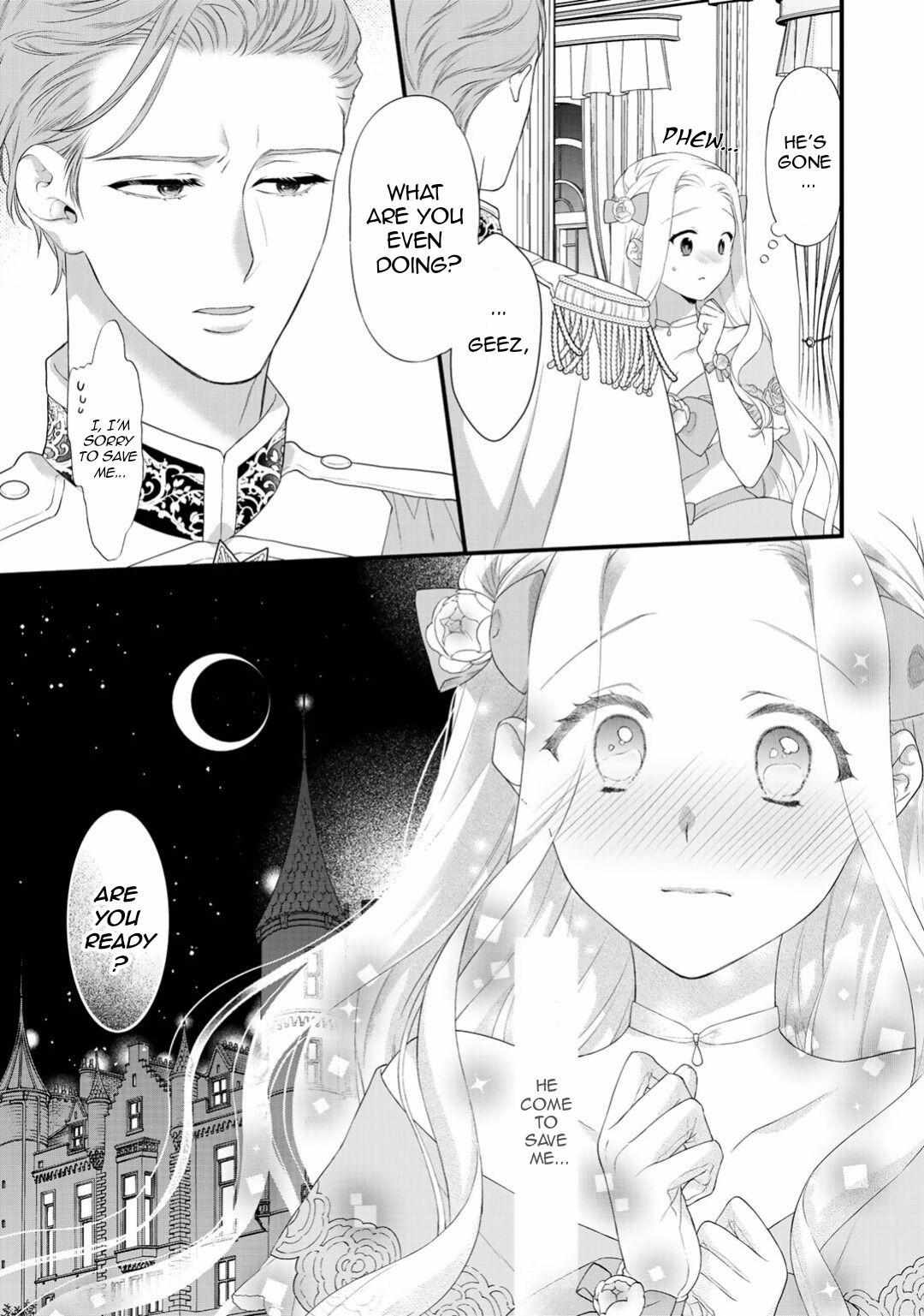Page 8 of Chapter 6