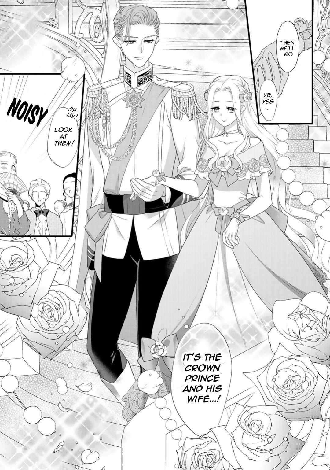 Page 9 of Chapter 6