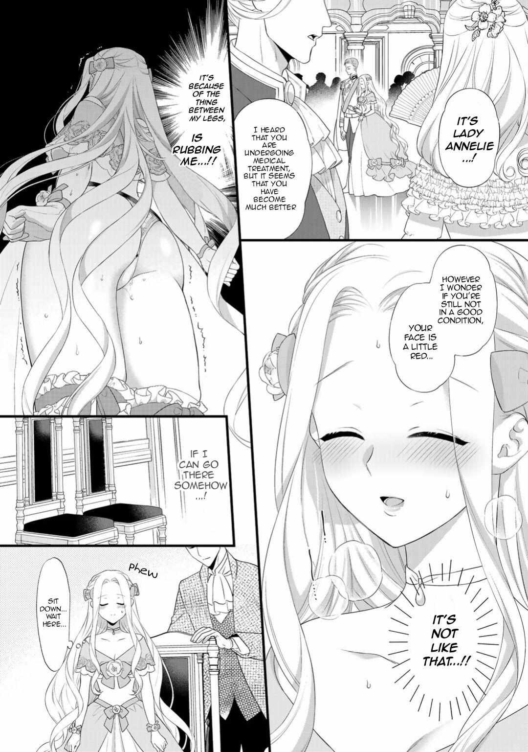 Page 10 of Chapter 6