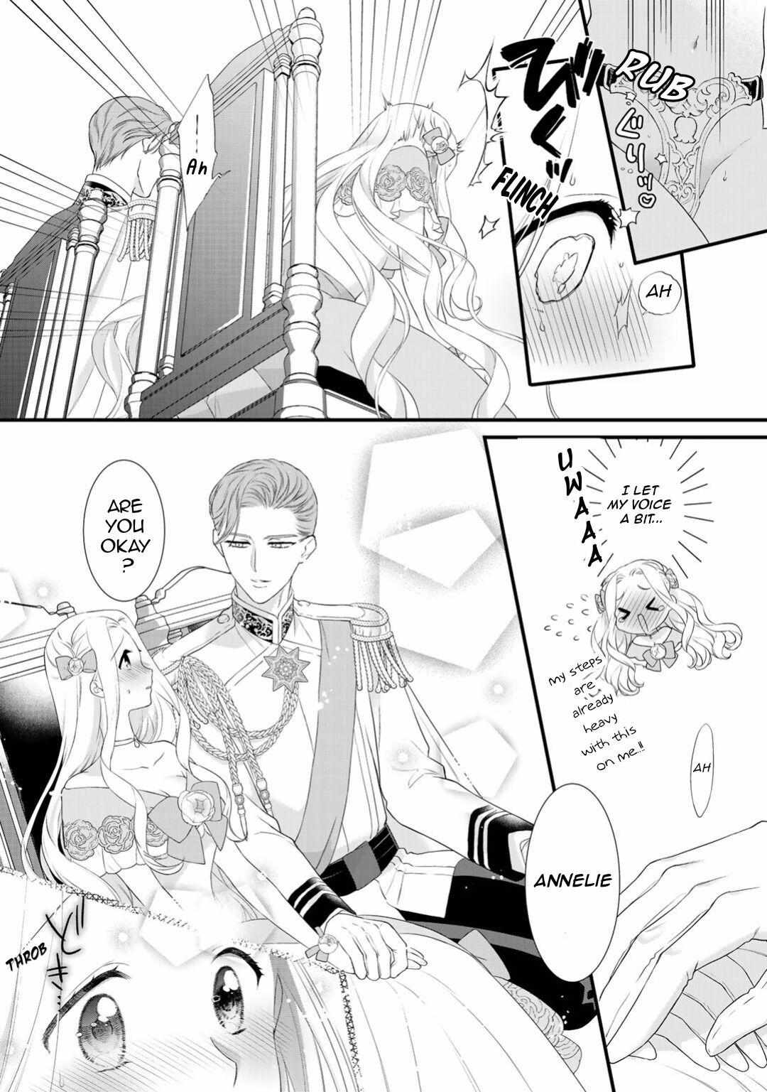 Page 11 of Chapter 6