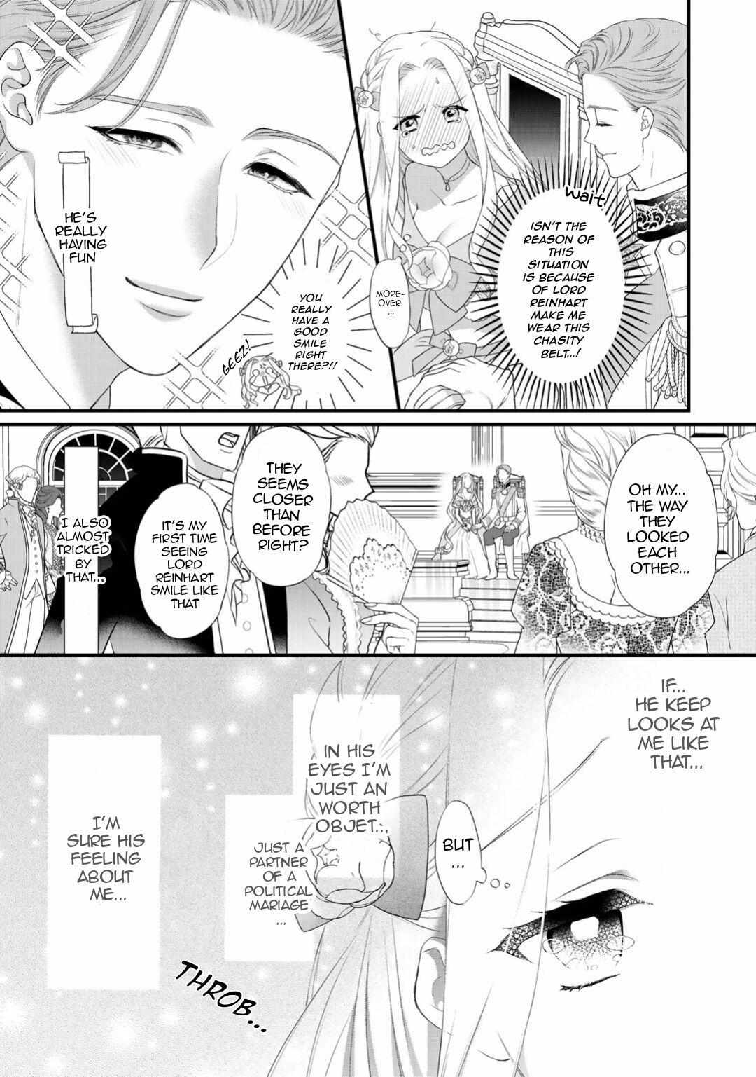 Page 12 of Chapter 6