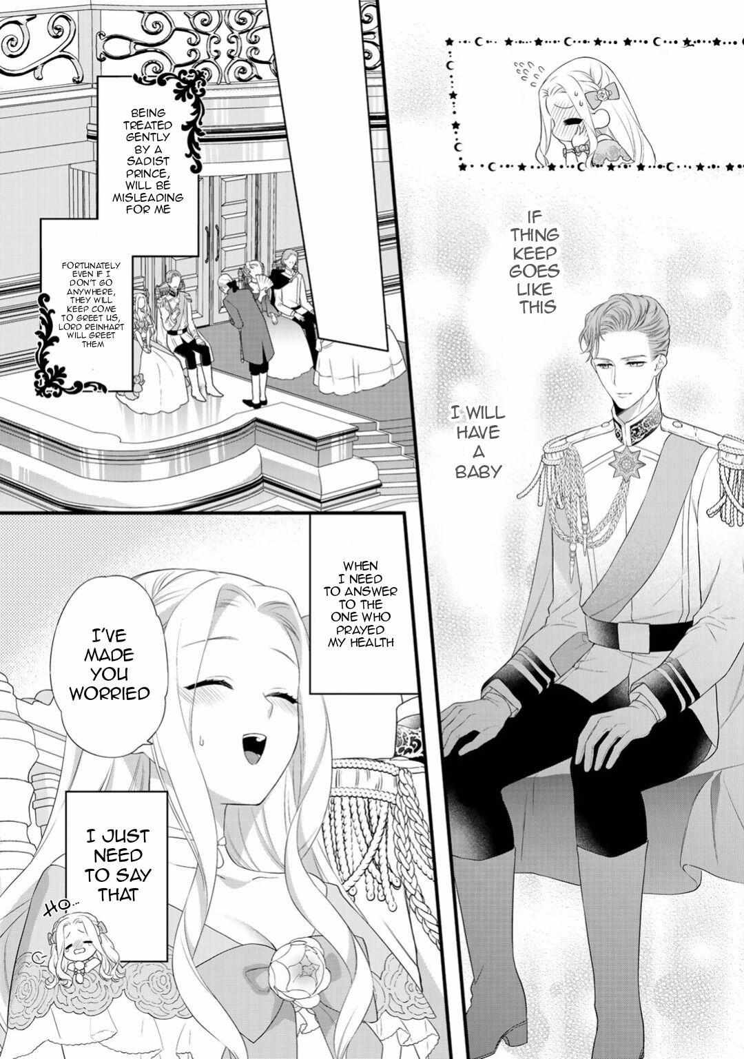 Page 13 of Chapter 6