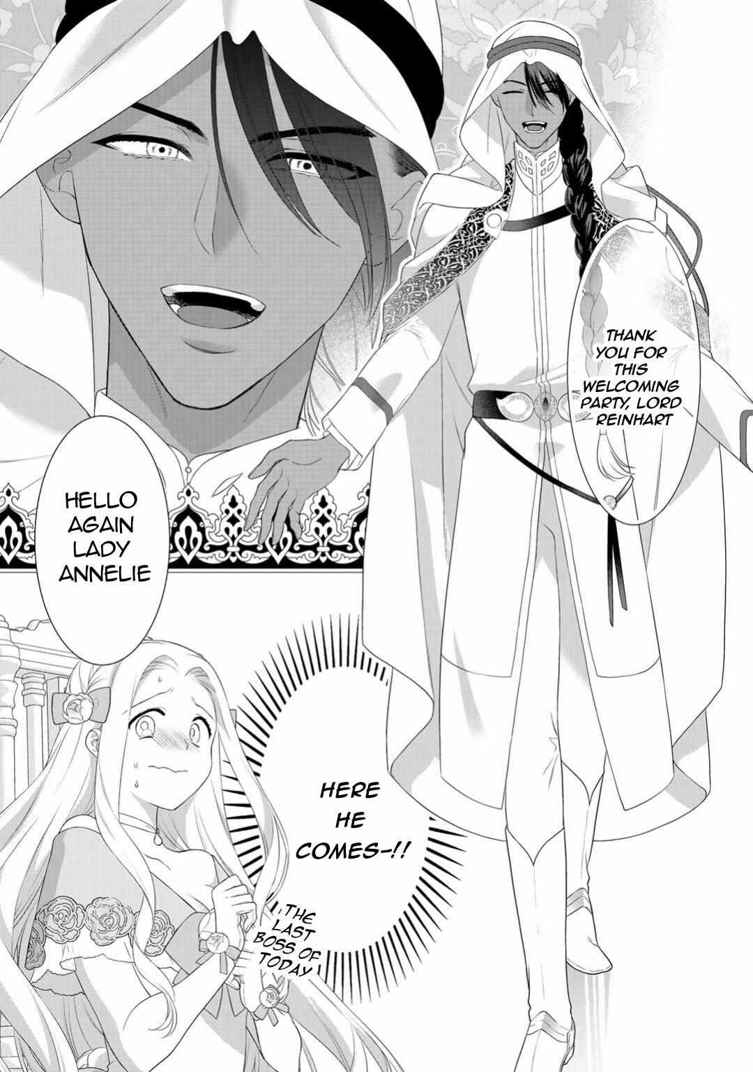 Page 14 of Chapter 6