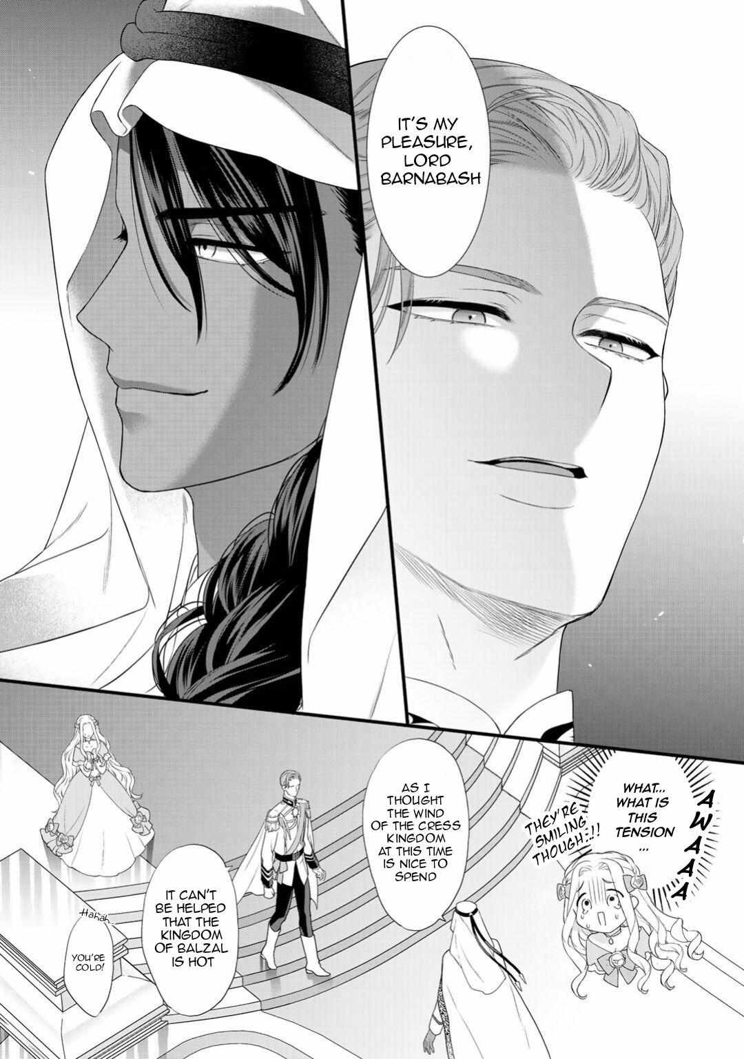 Page 15 of Chapter 6