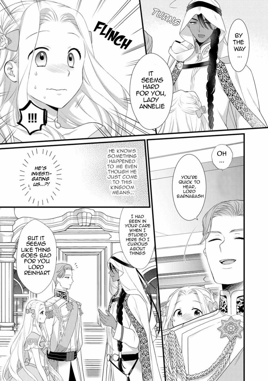 Page 16 of Chapter 6