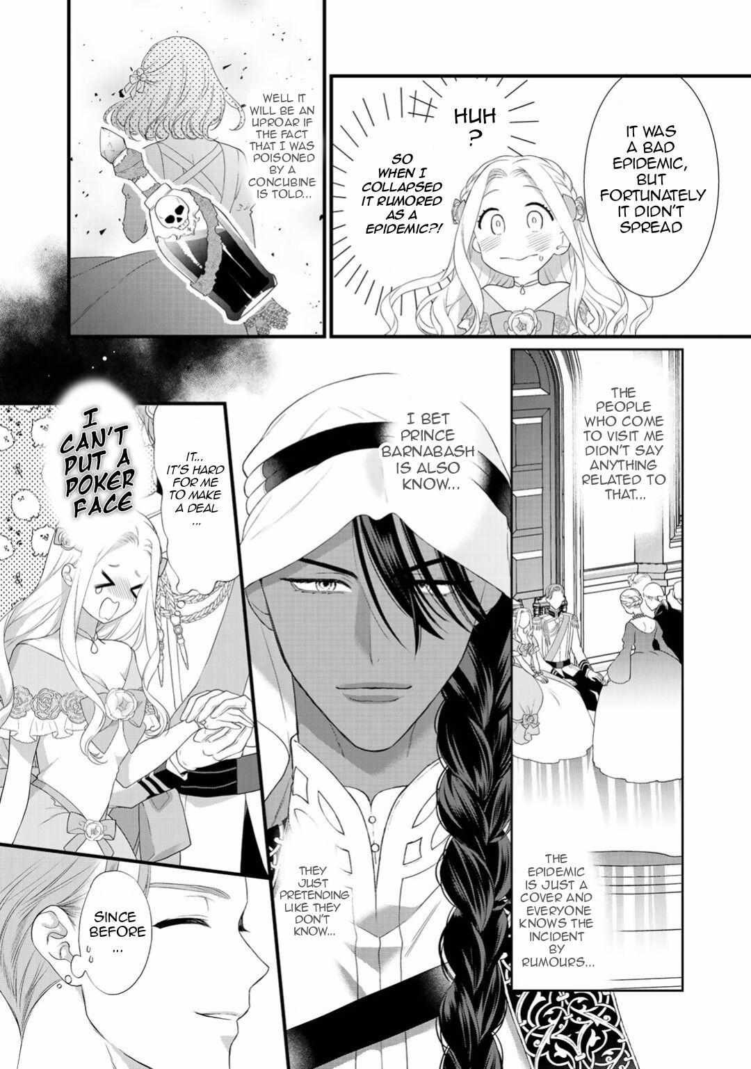 Page 17 of Chapter 6
