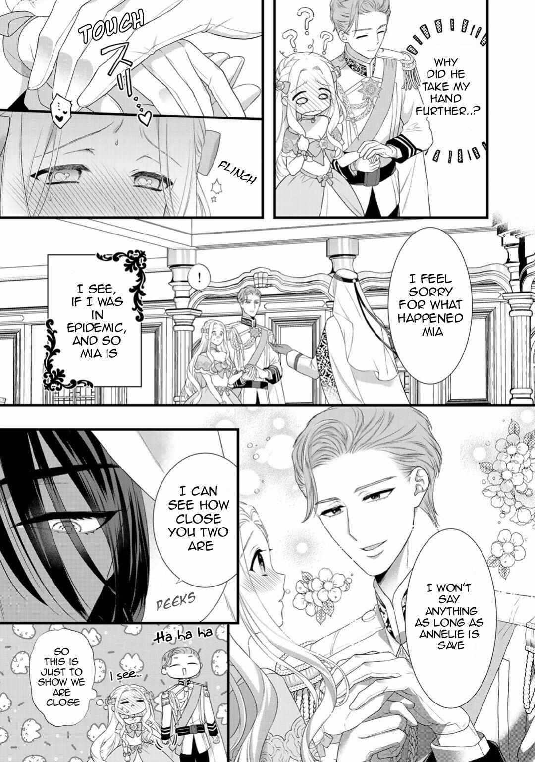 Page 18 of Chapter 6