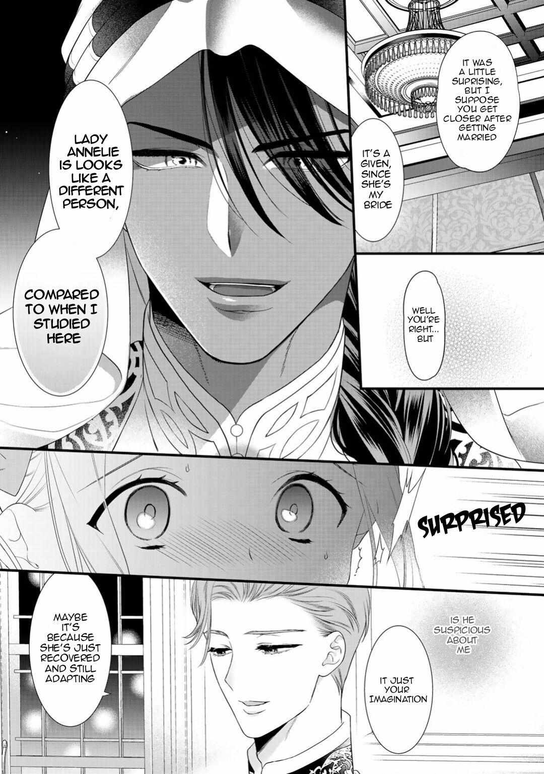 Page 19 of Chapter 6