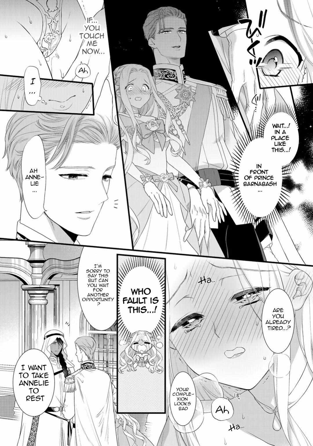 Page 21 of Chapter 6