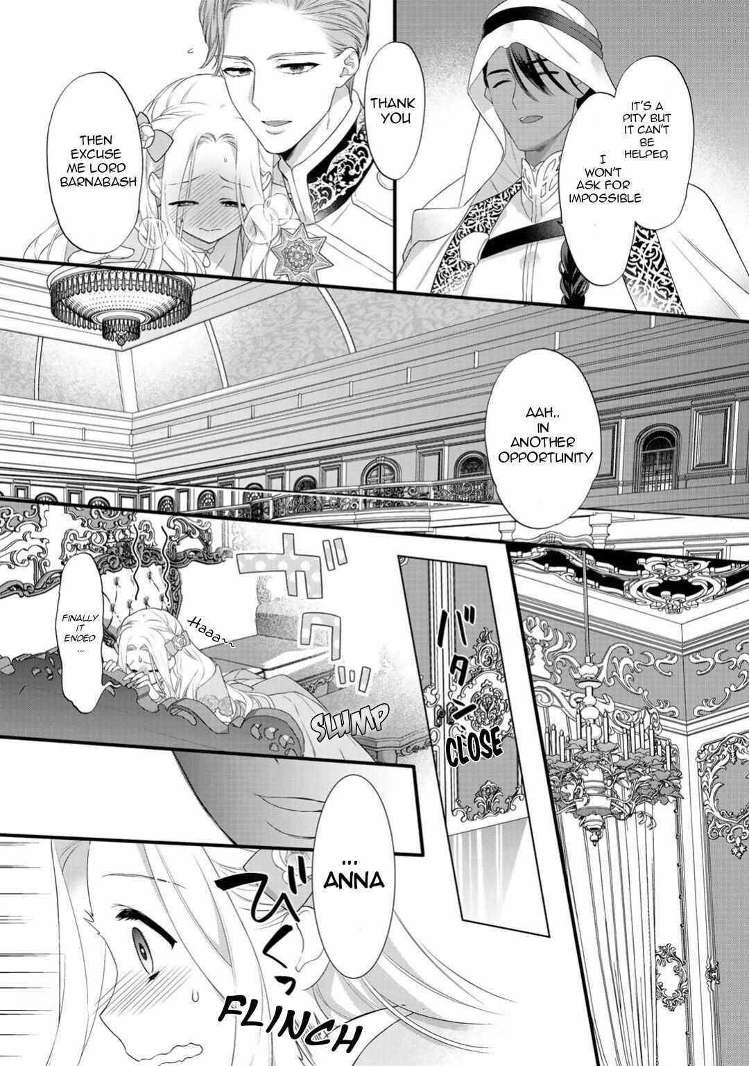 Page 22 of Chapter 6