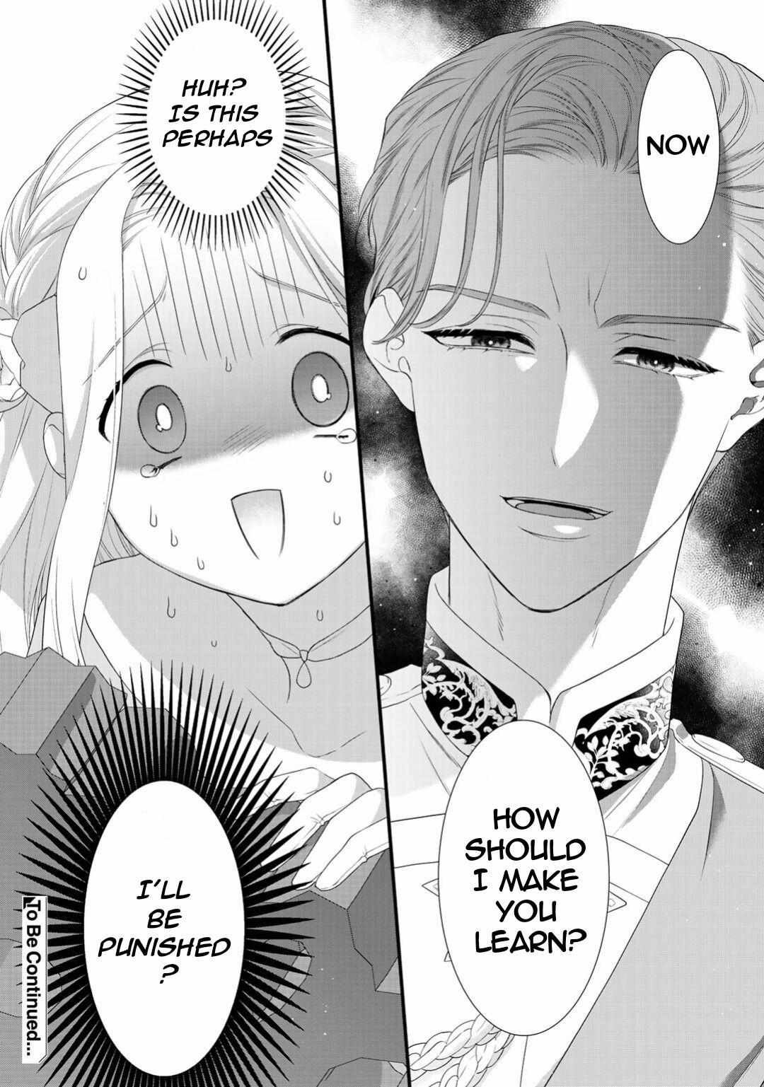 Page 23 of Chapter 6
