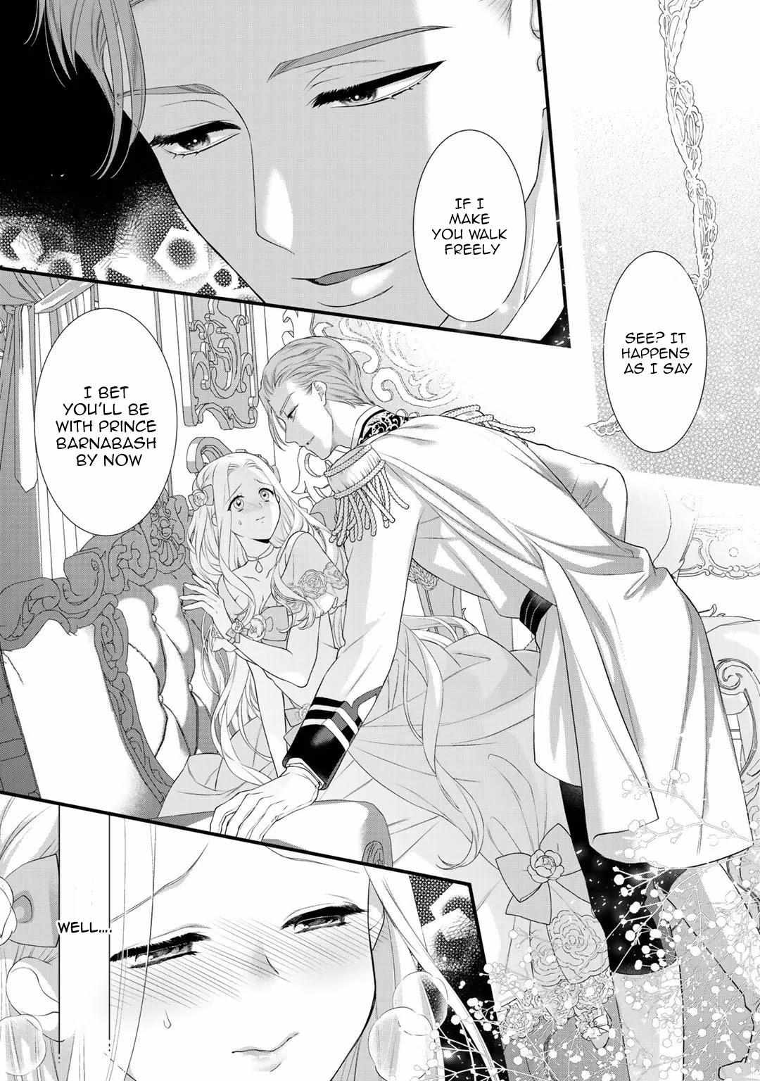 Page 3 of Chapter 7.1