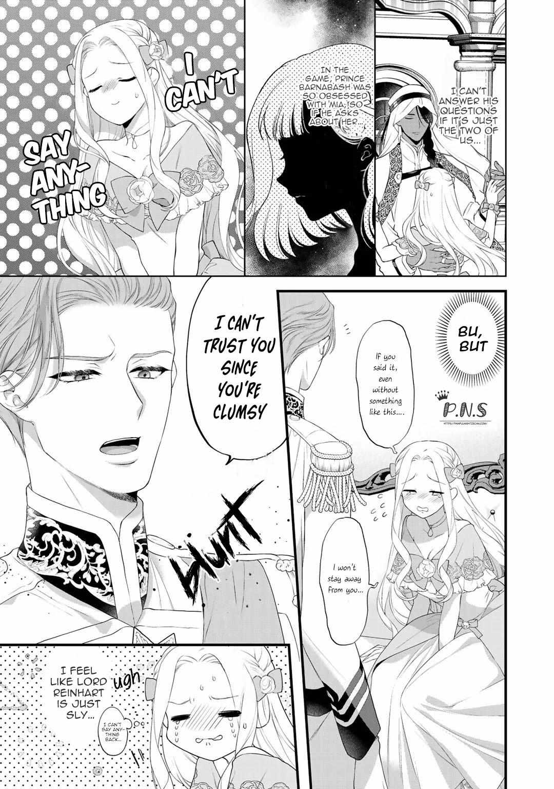 Page 4 of Chapter 7.1