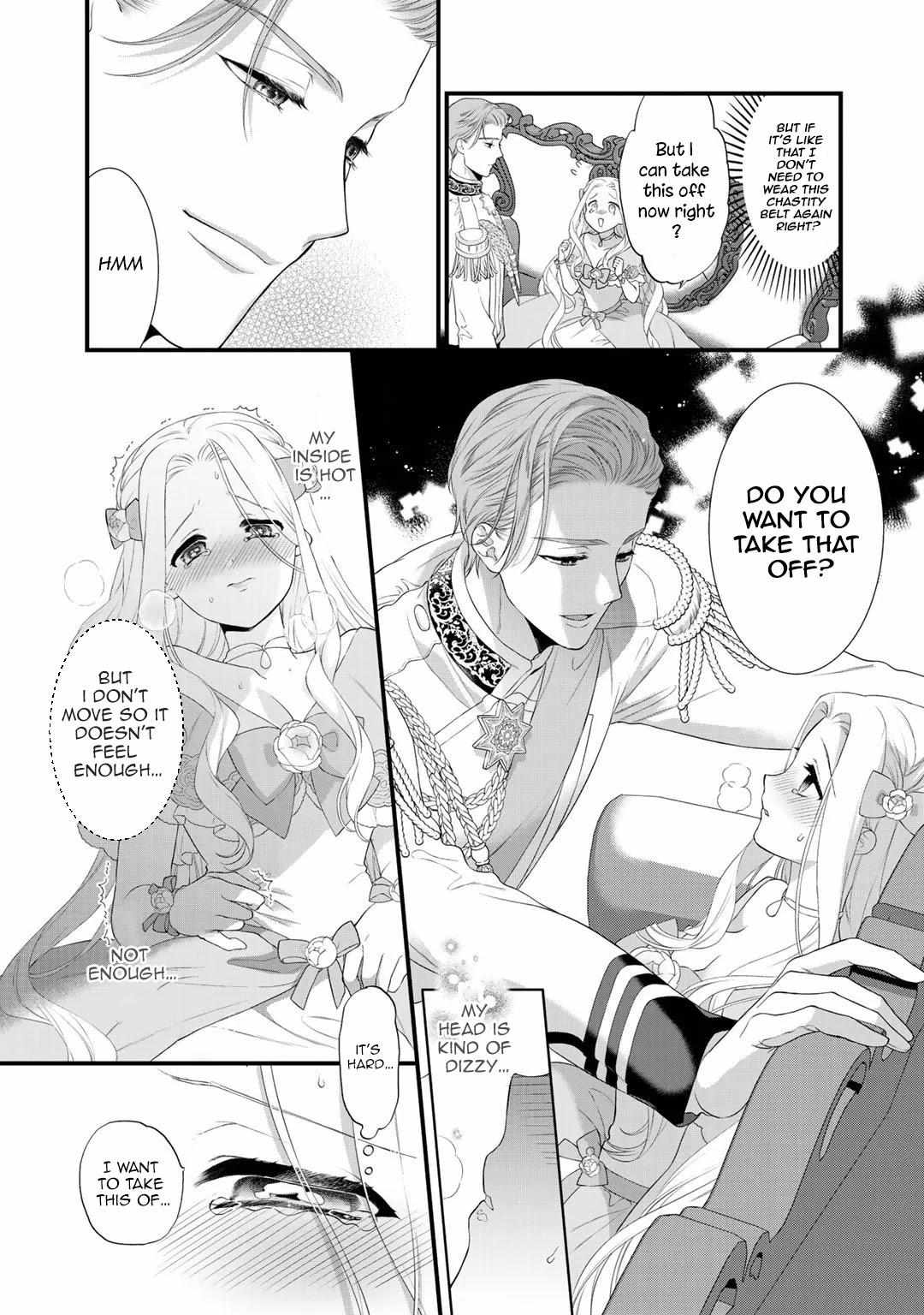 Page 5 of Chapter 7.1