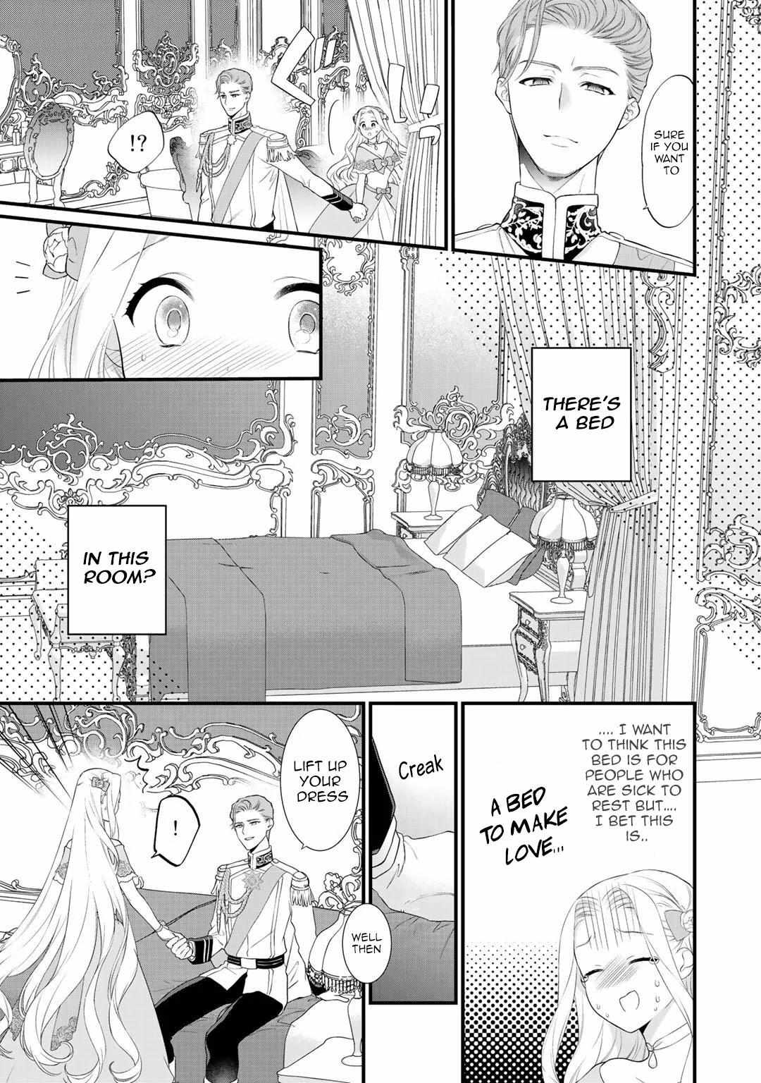 Page 6 of Chapter 7.1