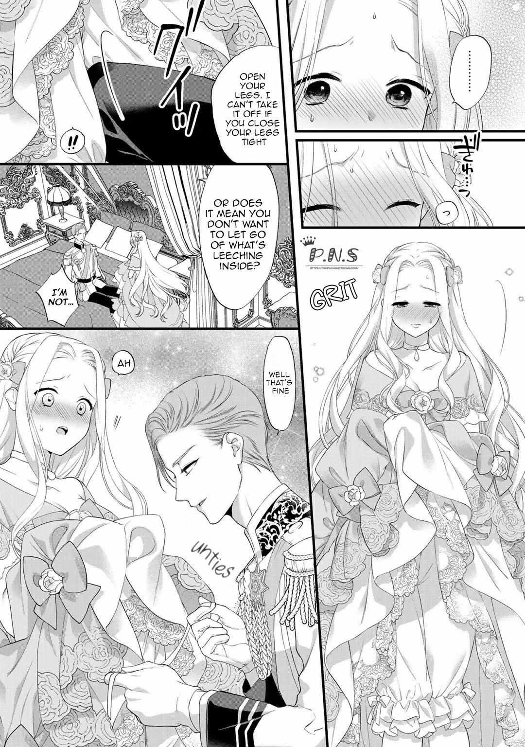 Page 7 of Chapter 7.1