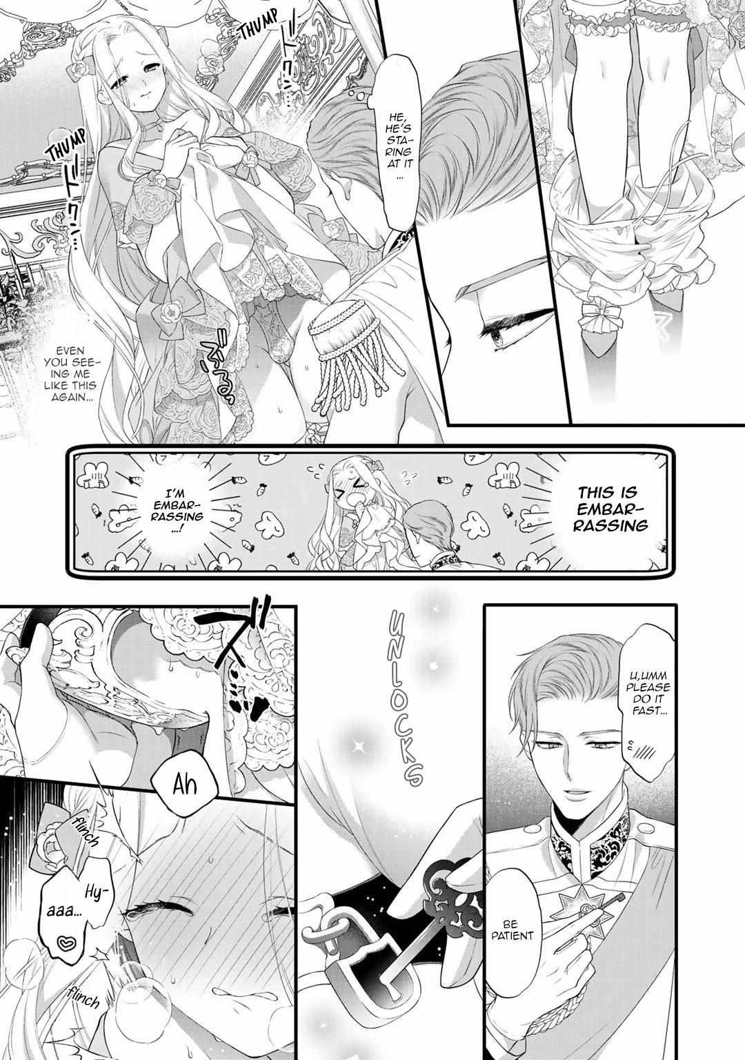 Page 8 of Chapter 7.1