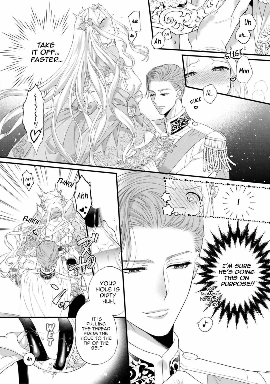 Page 9 of Chapter 7.1