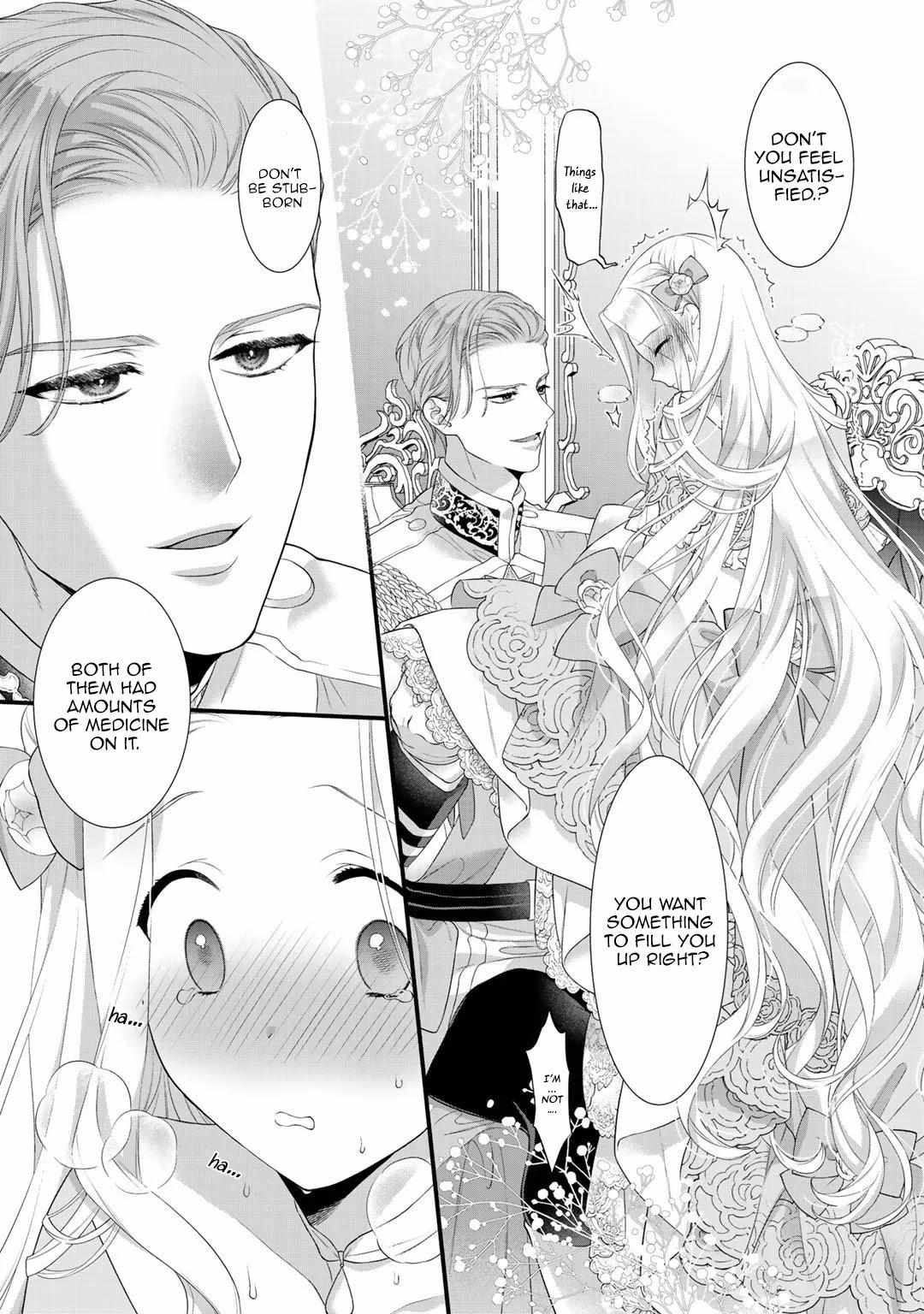 Page 11 of Chapter 7.1
