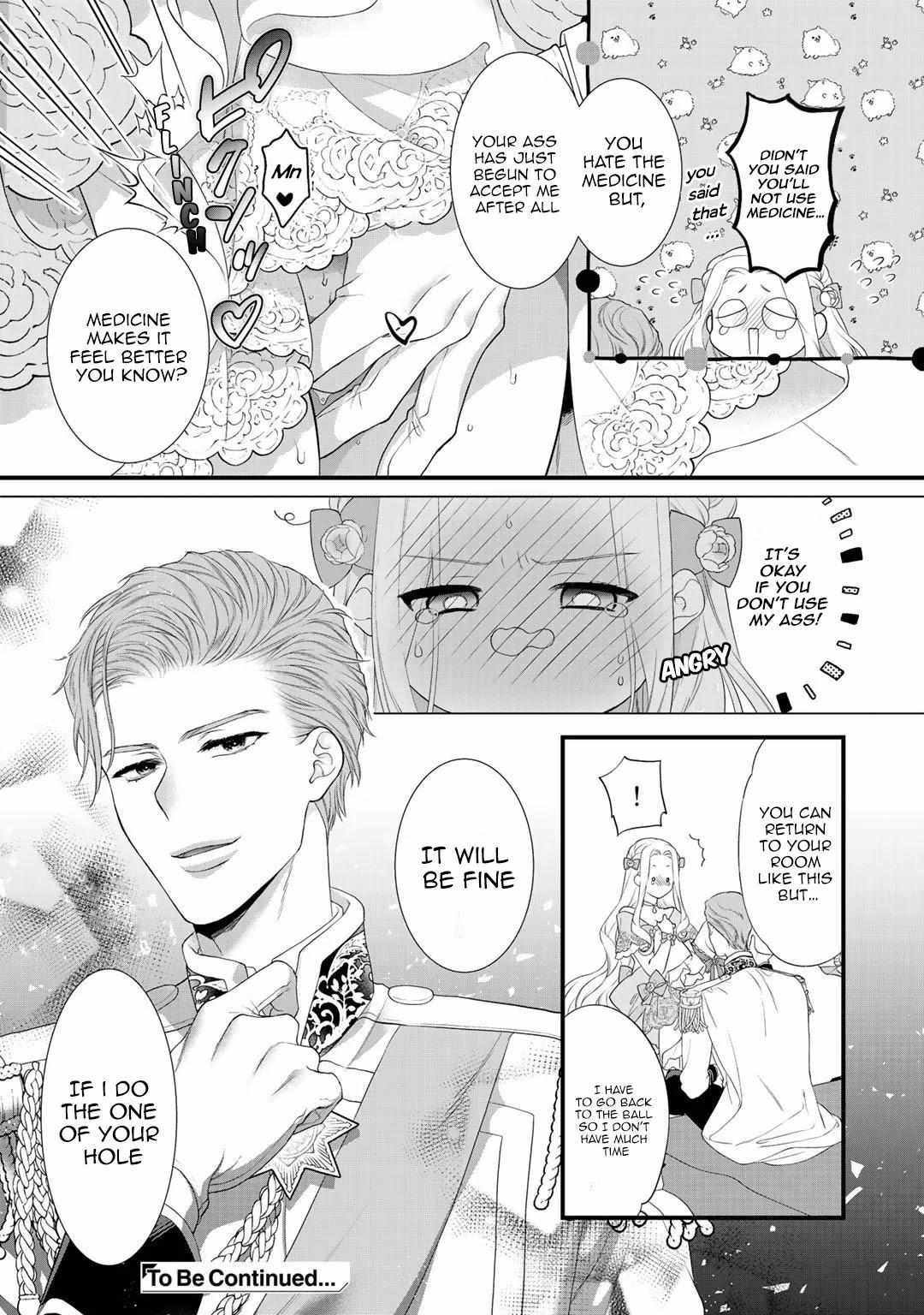 Page 12 of Chapter 7.1