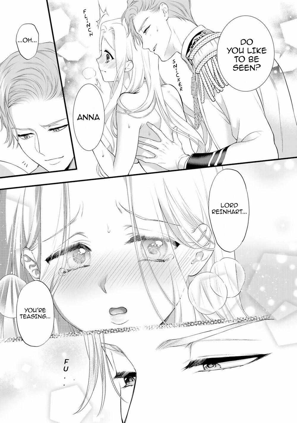 Page 6 of Chapter 8.2