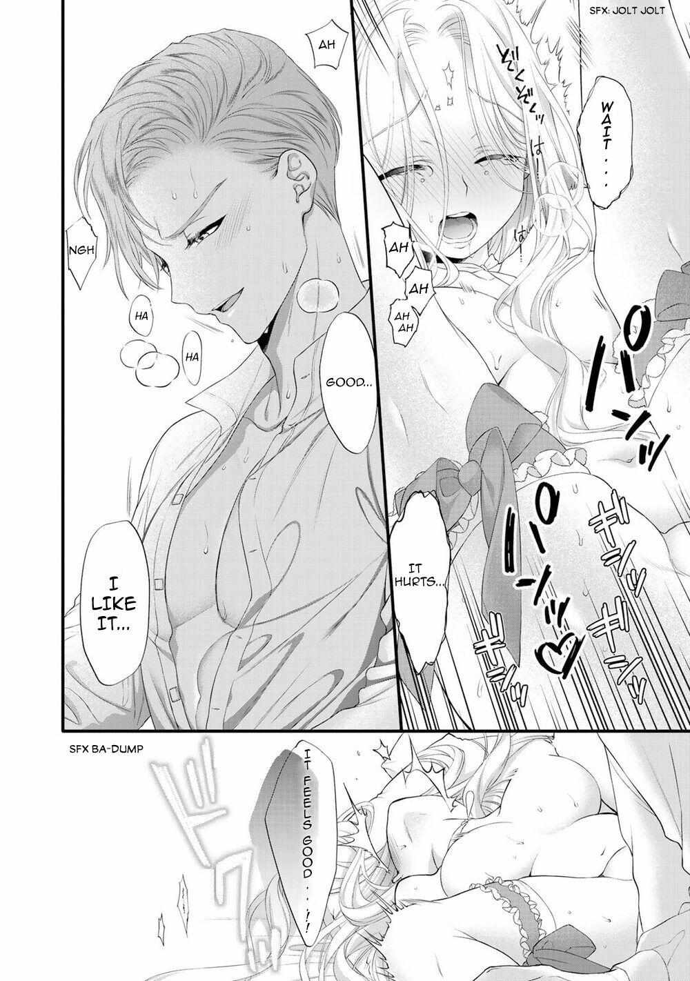 Page 10 of Chapter 8.2