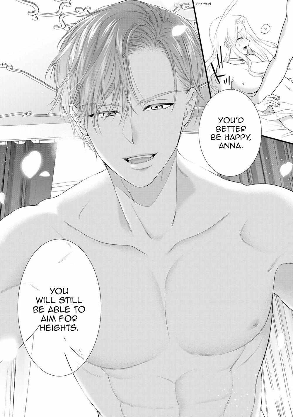 Page 16 of Chapter 8.2
