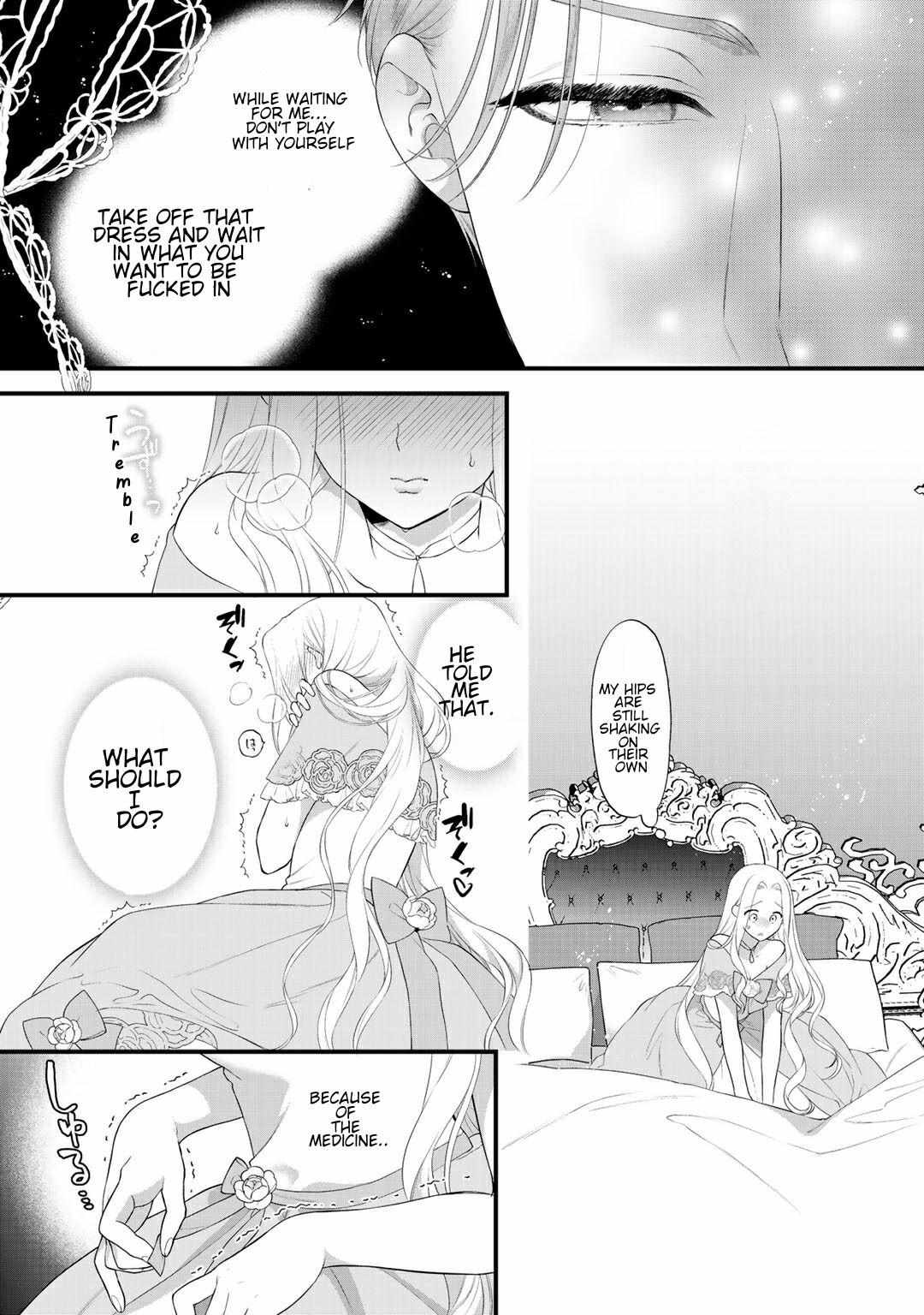 Page 4 of Chapter 8.1