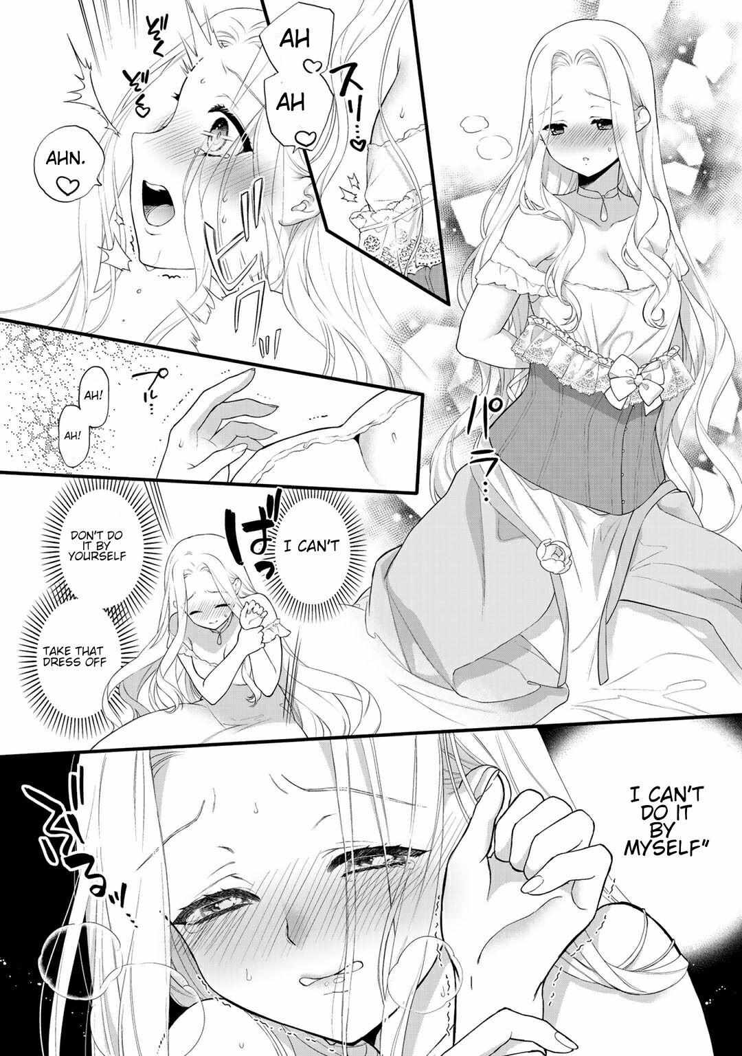 Page 5 of Chapter 8.1