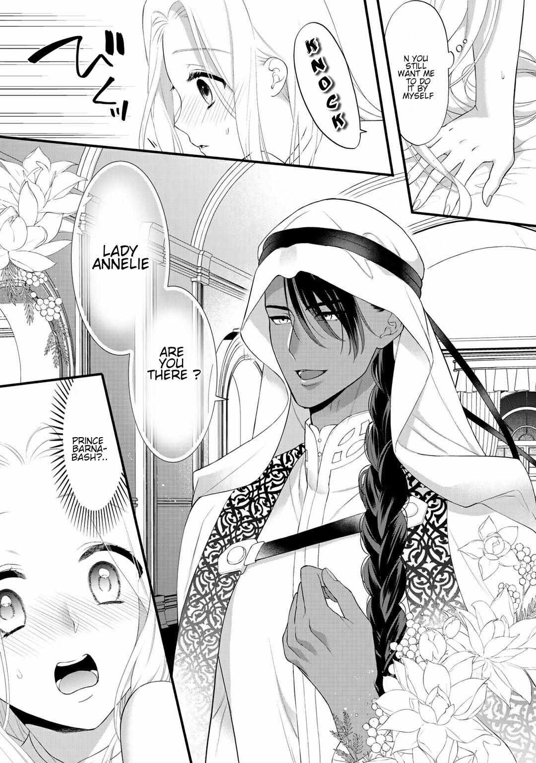 Page 6 of Chapter 8.1