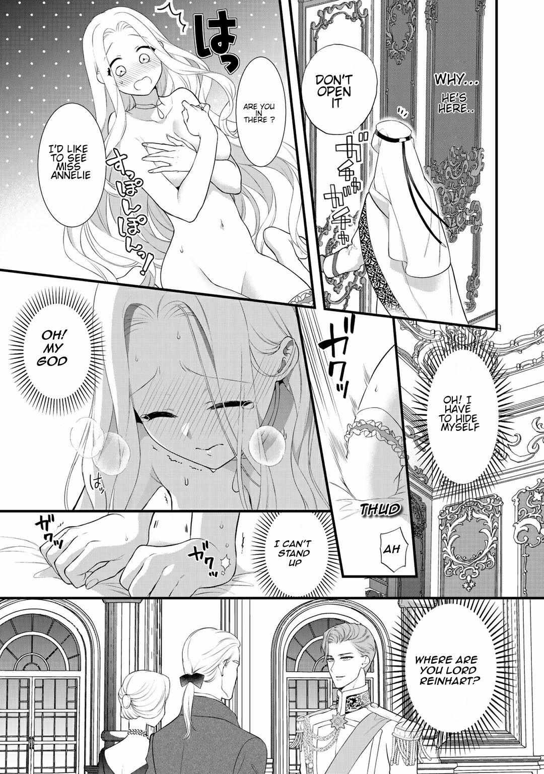 Page 7 of Chapter 8.1