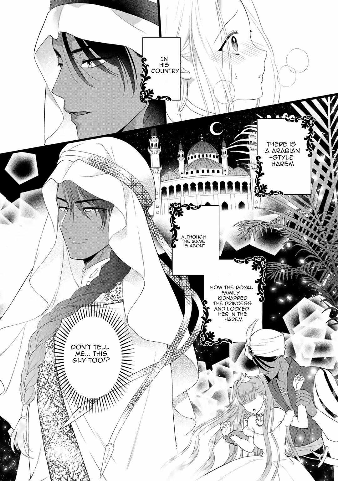 Page 8 of Chapter 8.1