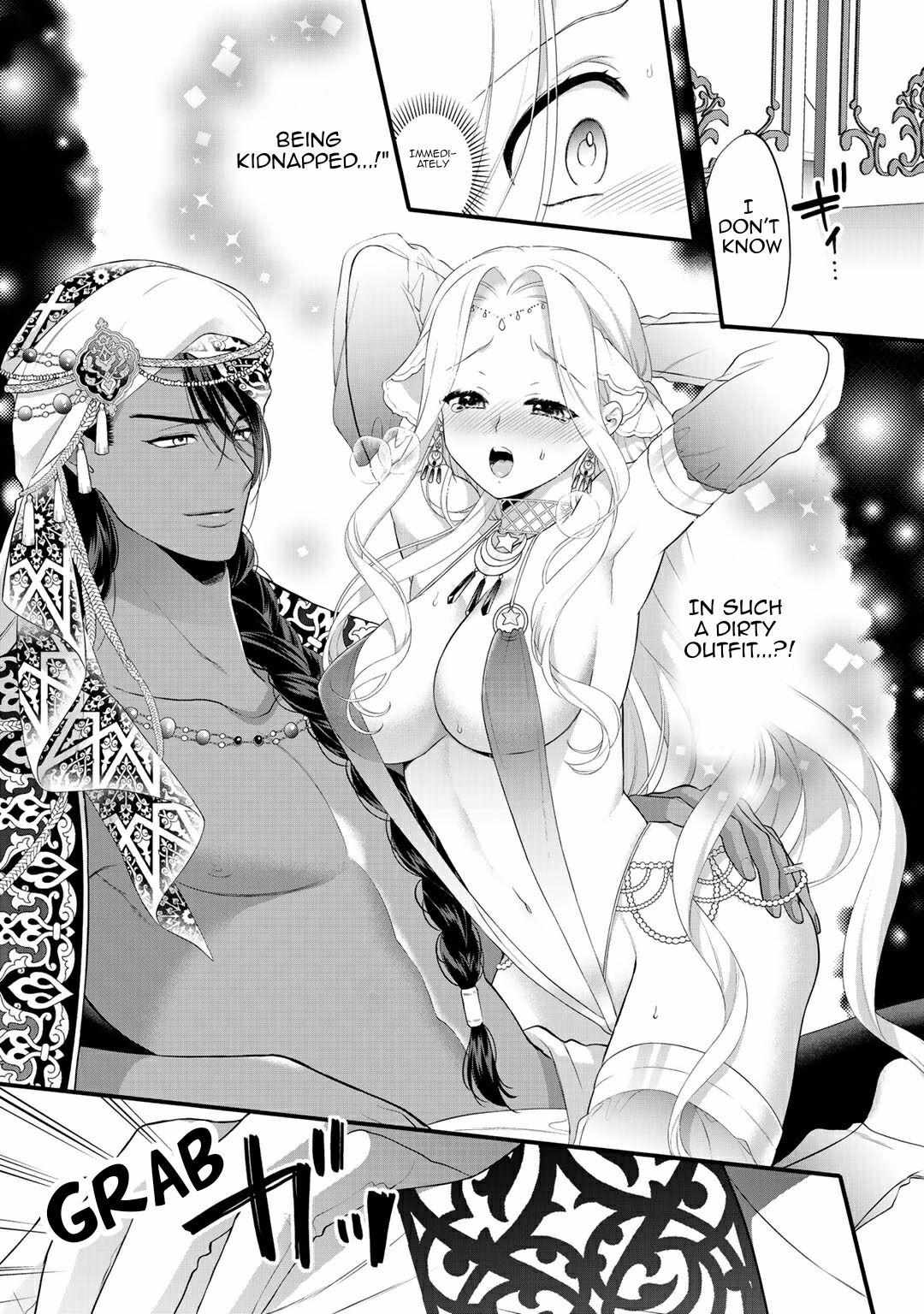 Page 10 of Chapter 8.1