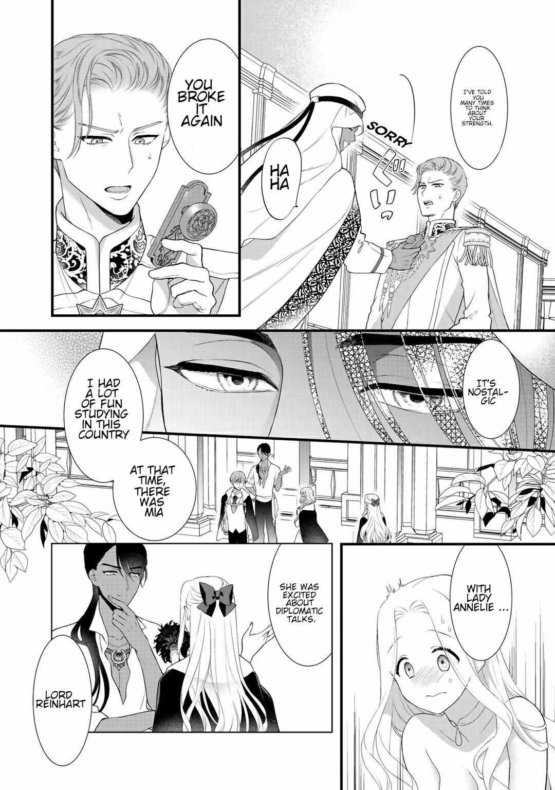 Page 11 of Chapter 8.1