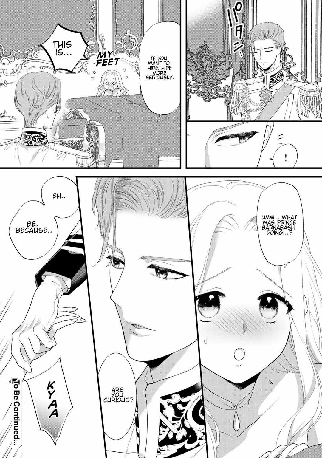 Page 14 of Chapter 8.1