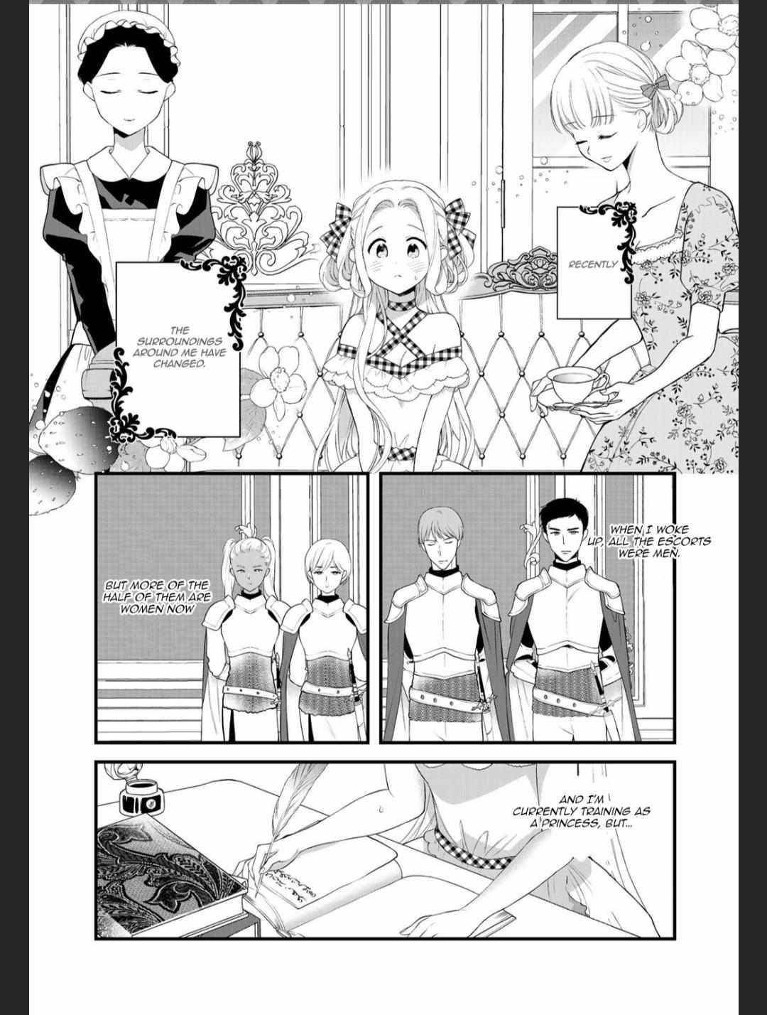 Page 4 of Chapter 9