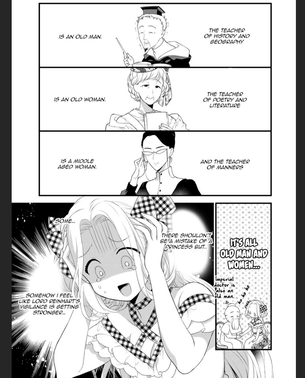 Page 5 of Chapter 9