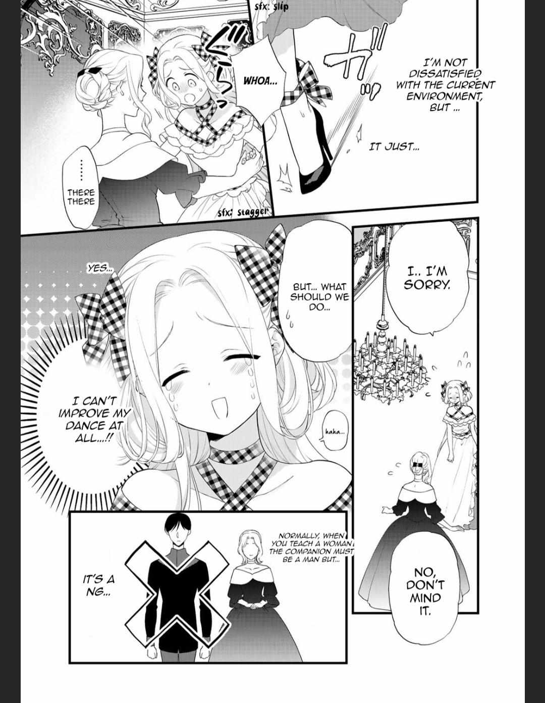 Page 7 of Chapter 9