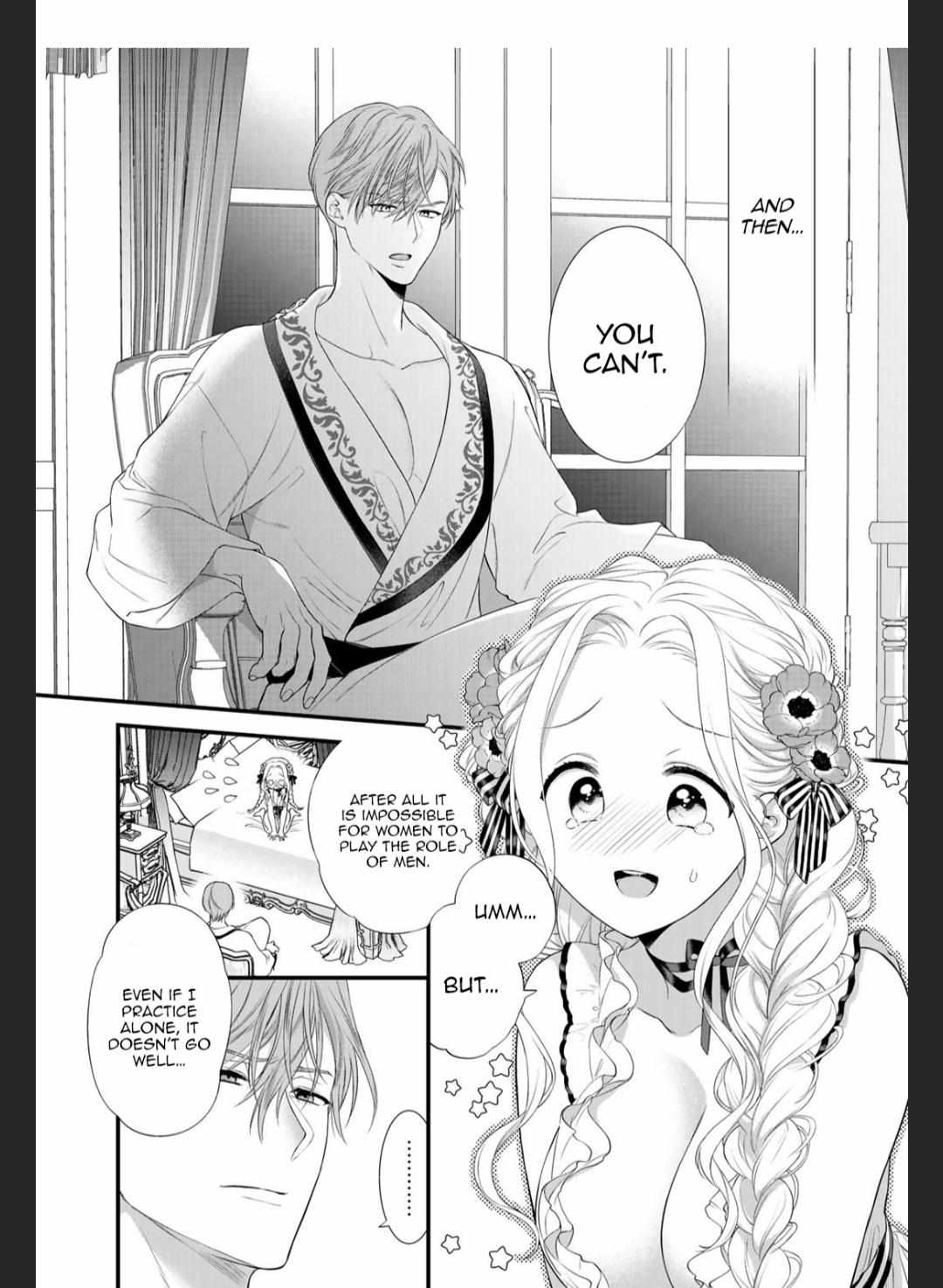 Page 8 of Chapter 9