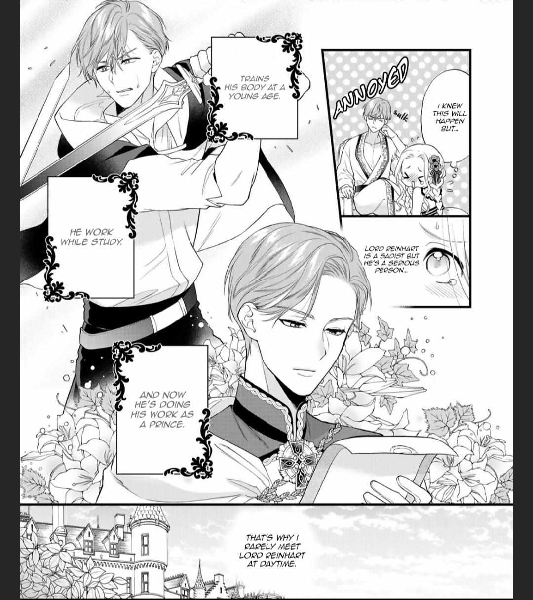 Page 9 of Chapter 9