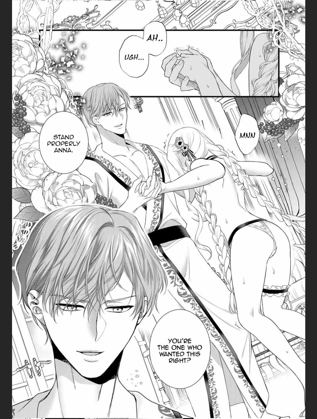 Page 14 of Chapter 9